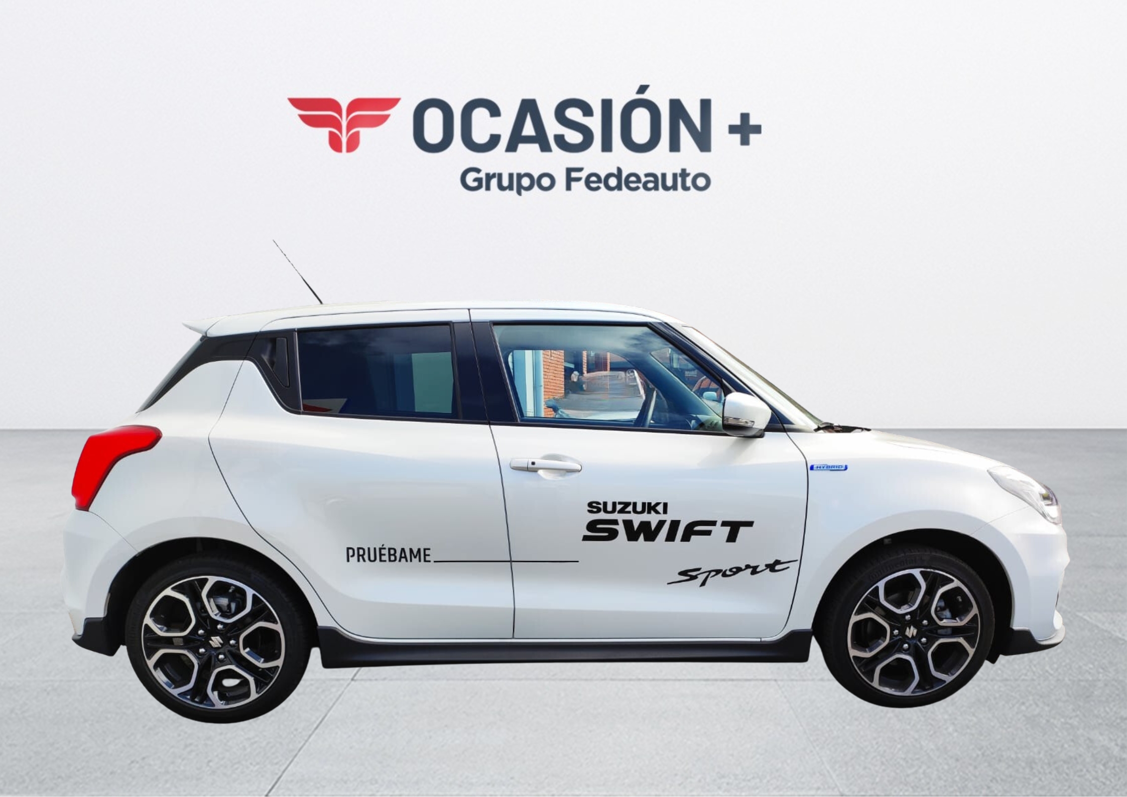 suzuki-swift-14t-sport-mild-hybrid-03042024
